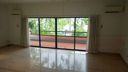 Villa Delle Rose (D10), Condominium #472855341